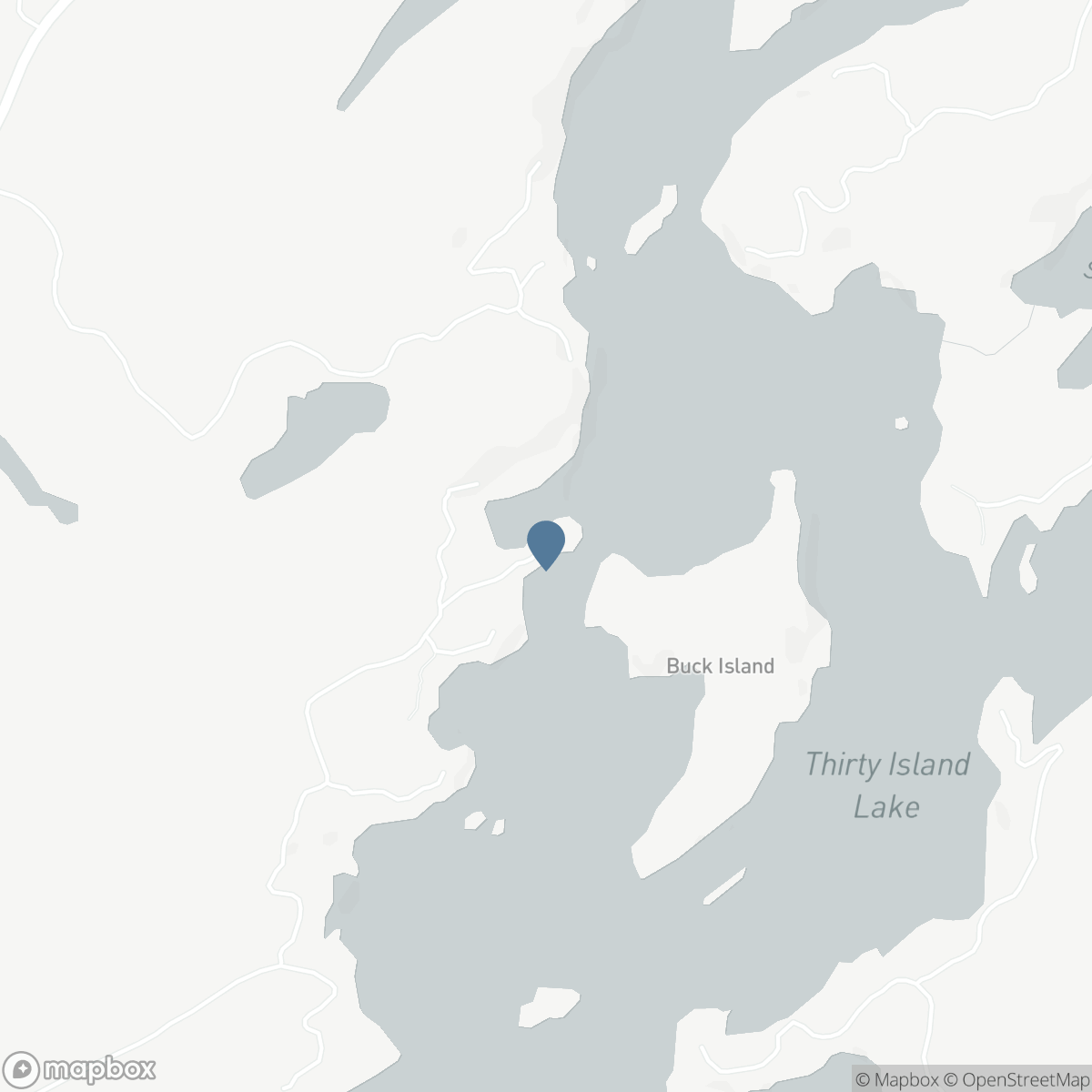 53 HILLSIDE LANE, South Frontenac, Ontario K0H 2W0